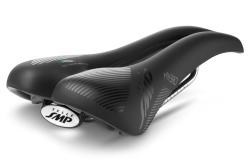 Sa Selle SMP Hybrid gel negru